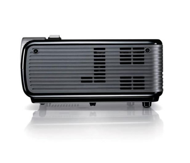 Projektor BENQ MS510 (9H.J3S77.33E) - 1414854 - zdjęcie 6